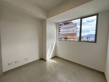 apartamento en arriendo en las vegas. Cod A9433922