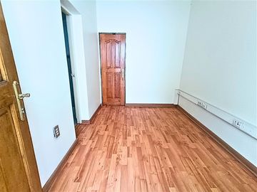 Oficina en arriendo en Providencia