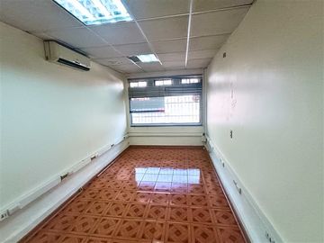 Oficina en arriendo en Providencia