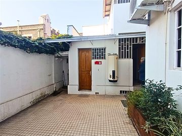 Oficina en arriendo en Providencia