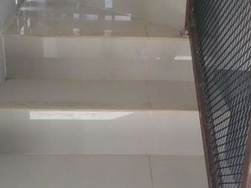 Rumah ready stock mewah murah cantik rasa villa di pusat kota bandung 2LT 700Jtan