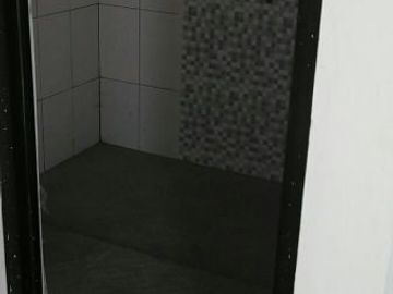 Rumah ready stock mewah murah cantik rasa villa di pusat kota bandung 2LT 700Jtan