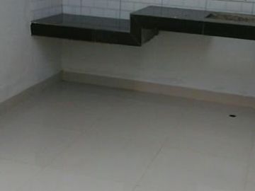Rumah ready stock mewah murah cantik rasa villa di pusat kota bandung 2LT 700Jtan