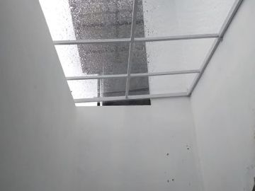 Rumah Mewah 2 lantai Sawangan Depok