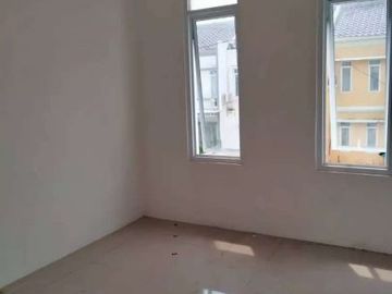 Rumah Mewah 2 lantai Sawangan Depok
