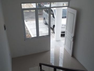 Rumah Mewah 2 lantai Sawangan Depok