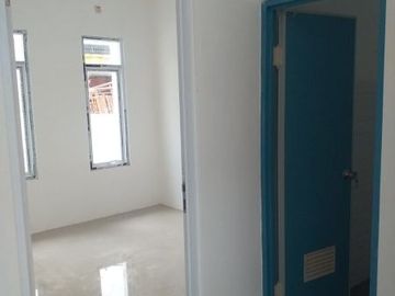 Rumah Mewah 2 lantai Sawangan Depok