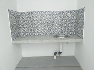 Rumah Mewah 2 lantai Sawangan Depok