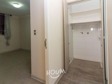 Departamento Anibal pinto oriente ID: 57785s