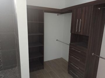 CASA EN PREVENTA EN QUINTAS DEL PALMAR, TORREÓN, COAHUILA.