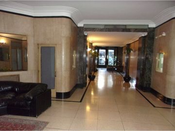 VENTA 3 AMBIENTES.AV.CORRIENTES 2900
