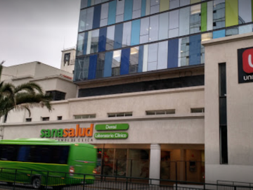 Locales Comerciales en Arriendo Paseo del Puerto, Valparaíso