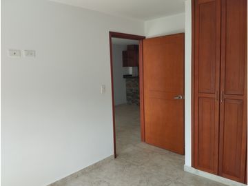 SE VENDE O  SE PERMUTA  APARTAMENTO DUPLEX EN SAN GIL SANTANDER