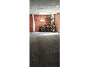 SE VENDE O  SE PERMUTA  APARTAMENTO DUPLEX EN SAN GIL SANTANDER