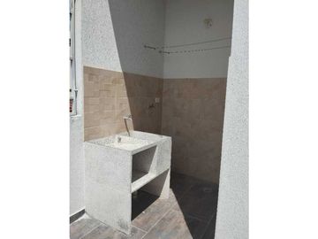 SE VENDE O  SE PERMUTA  APARTAMENTO DUPLEX EN SAN GIL SANTANDER