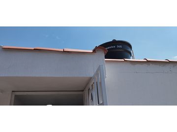 SE VENDE O  SE PERMUTA  APARTAMENTO DUPLEX EN SAN GIL SANTANDER
