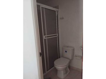SE VENDE O  SE PERMUTA  APARTAMENTO DUPLEX EN SAN GIL SANTANDER