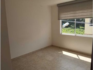 SE VENDE O  SE PERMUTA  APARTAMENTO DUPLEX EN SAN GIL SANTANDER