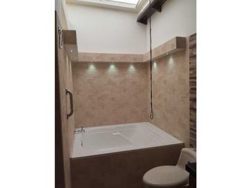 SE VENDE O  SE PERMUTA  APARTAMENTO DUPLEX EN SAN GIL SANTANDER