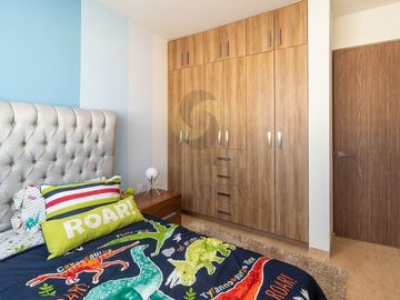 Casa en San Isidro Juriquilla  J1