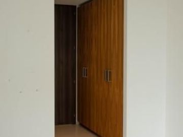 VENTA DE DEPARTAMENTO EN LATITUD LA VICTORIA, QUERETARO.