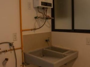 VENTA DE DEPARTAMENTO EN LATITUD LA VICTORIA, QUERETARO.