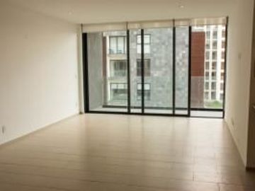 VENTA DE DEPARTAMENTO EN LATITUD LA VICTORIA, QUERETARO.