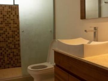 VENTA DE DEPARTAMENTO EN LATITUD LA VICTORIA, QUERETARO.
