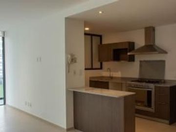 VENTA DE DEPARTAMENTO EN LATITUD LA VICTORIA, QUERETARO.