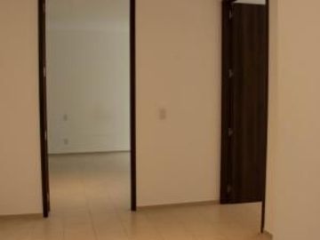 VENTA DE DEPARTAMENTO EN LATITUD LA VICTORIA, QUERETARO.