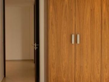 VENTA DE DEPARTAMENTO EN LATITUD LA VICTORIA, QUERETARO.
