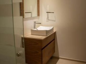 VENTA DE DEPARTAMENTO EN LATITUD LA VICTORIA, QUERETARO.