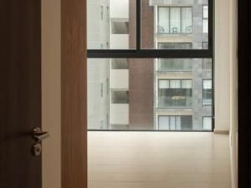 VENTA DE DEPARTAMENTO EN LATITUD LA VICTORIA, QUERETARO.
