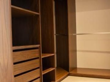 VENTA DE DEPARTAMENTO EN LATITUD LA VICTORIA, QUERETARO.