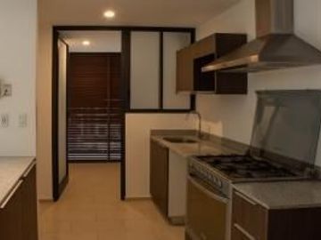 VENTA DE DEPARTAMENTO EN LATITUD LA VICTORIA, QUERETARO.