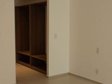 VENTA DE DEPARTAMENTO EN LATITUD LA VICTORIA, QUERETARO.
