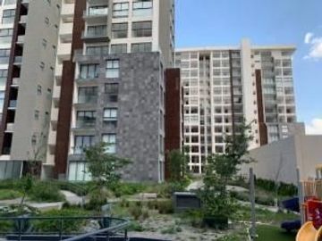 VENTA DE DEPARTAMENTO EN LATITUD LA VICTORIA, QUERETARO.
