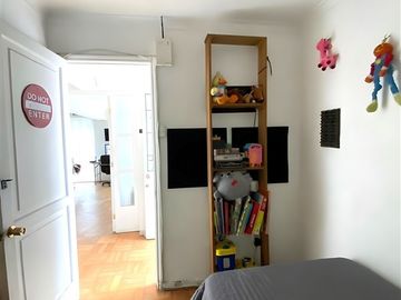 Casa en venta en Las Condes