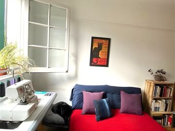 Casa en venta en Las Condes