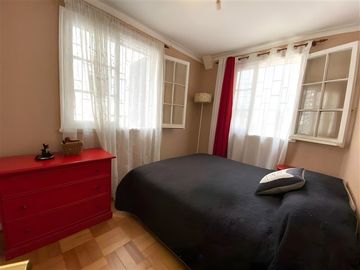 Casa en venta en Las Condes