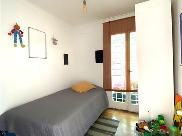 Casa en venta en Las Condes