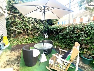 Casa en venta en Las Condes