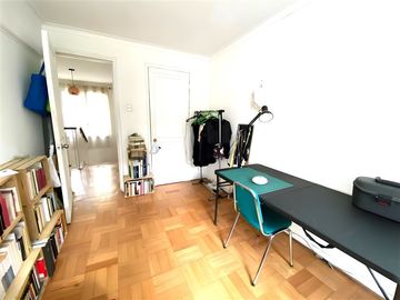 Casa en venta en Las Condes