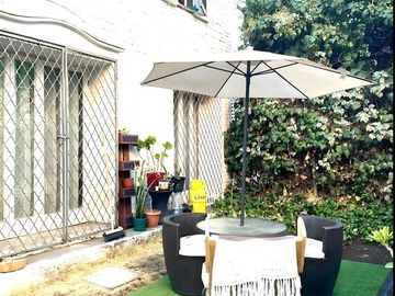 Casa en venta en Las Condes