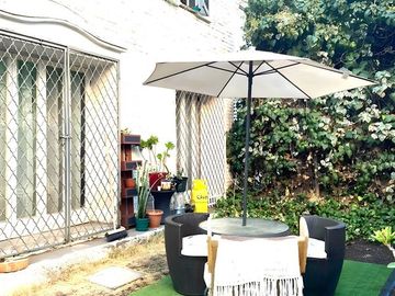 Casa en venta en Las Condes