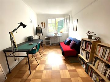 Casa en venta en Las Condes