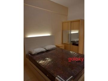 DIJUAL APARTEMEN MERR SURABAYA JAWA TIMUR