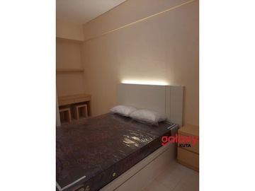 DIJUAL APARTEMEN MERR SURABAYA JAWA TIMUR
