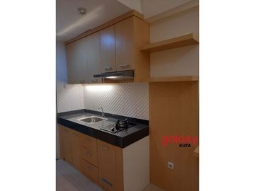 DIJUAL APARTEMEN MERR SURABAYA JAWA TIMUR