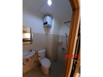 DIJUAL APARTEMEN MERR SURABAYA JAWA TIMUR